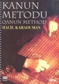 Kanun Metodu