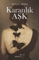 Karanlık Aşk - 1