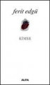 Kimse