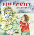 Kirpi Omlet 1.Baskı