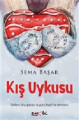 Kış Uykusu