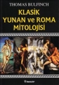 Klasik Yunan ve Roma Mitolojisi