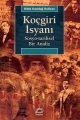 Koçgiri İsyanı: Sosyo-tarihsel Bir Analiz