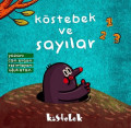  Köstebek ve Sayılar