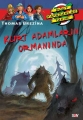 Kurt Adamların Ormanında &  Büyük Dört Kafadarlar Takımı
