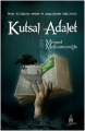 Kutsal Adalet