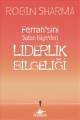 Liderlik Bilgeliği
