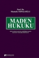 Maden Hukuku