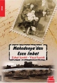 Makedonya'dan Esen İmbat