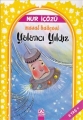 Masal Bahçesi & Yalancı Yıldız