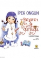 Mayanın Günlüğü - Haydi Oyuna