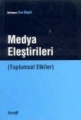 Medya Eleştirileri