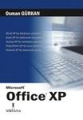 Microsoft Office XP