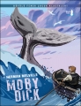  Moby Dick
