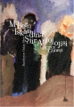 Modern İskandinav Şiir Antolojisi & Gece Güneşi