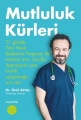  Mutluluk Kürleri