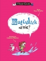Mutluluk Nedir ?