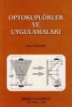 Optokuplörler ve Uygulamalar