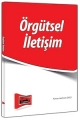 Örgütsel İletişim