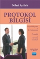  Protokol Bilgisi