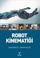 Robot Kinematiği