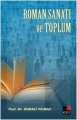  Roman Sanatı ve Toplum