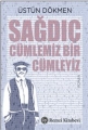 Sağdıç
