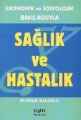 Sağlık ve Hastalık