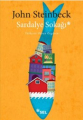 Sardalye Sokağı