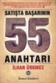Satışta Başarının 55 Anahtarı