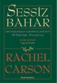 Sessiz Bahar