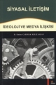 Siyasal İletişim