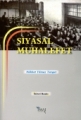 Siyasal Muhalefet