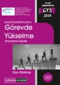 Sosyal Güvenlik Kurumu Görevde Yükselme Sınavlarına Hazırlık Soru Bankası 2014
