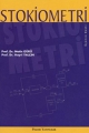 Stokiometri