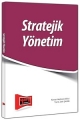  Stratejik Yönetim