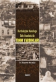 TBMM Yardımları