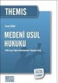 THEMIS Medeni Usul Hukuku