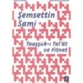 Yıldız Yaralanması