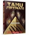 Tamu Fırtınası