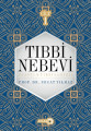 Tıbbi Nebevi Cilt I