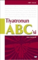 Tiyatronun ABC'si