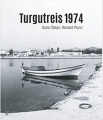Turgutreis 1974