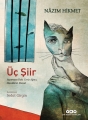 Üç Şiir - 5.Baskı
