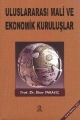 Uluslararası Mali ve Ekonomik Kuruluşlar