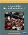 Uluslararası Finansal Yönetim Iı / International Financial Management