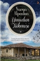 Umudun Tükenişi