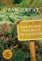 Uzak Hayat