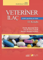 Veteriner İlaç Rehberi