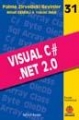  Visual C# .NET 2.0